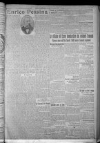 giornale/TO00185815/1916/n.268, 5 ed/003